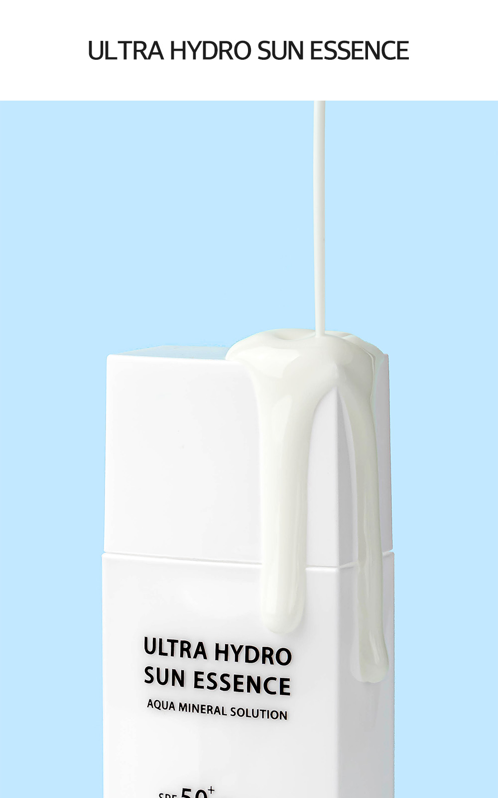 1.2. VELLA Detailed Page Hydro Sun Essence